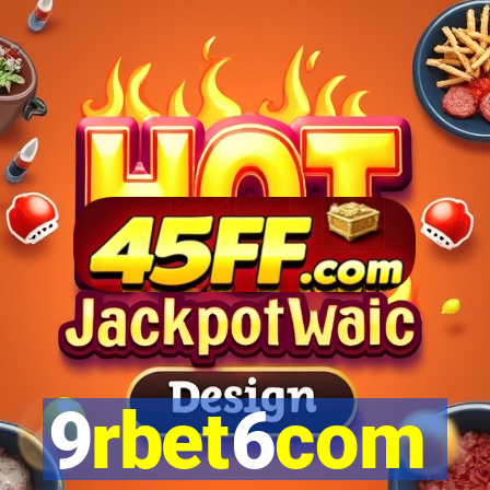 9rbet6com