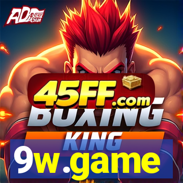 9w.game