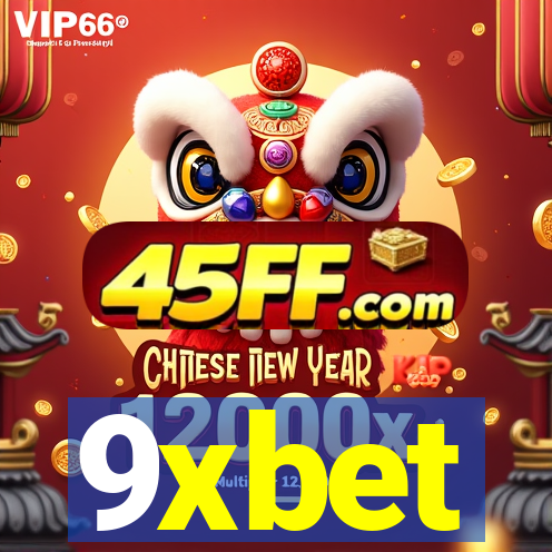 9xbet