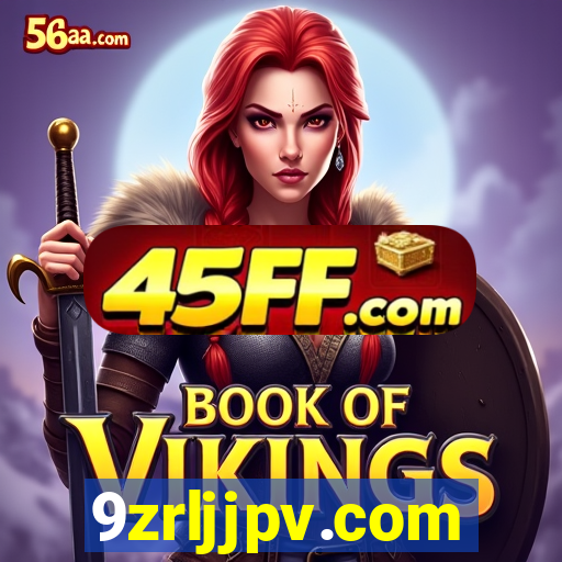 9zrljjpv.com