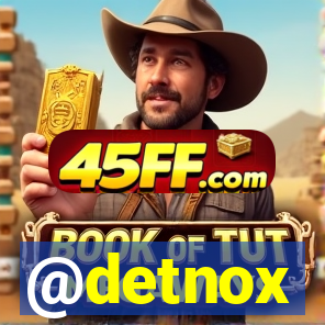 @detnox