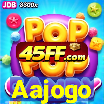 Aajogo