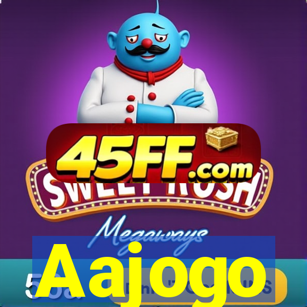 Aajogo