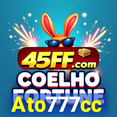Ato777cc