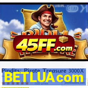 BETLUAcom