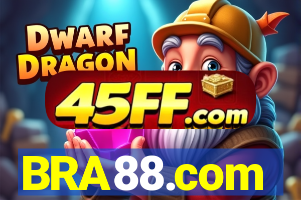 BRA88.com