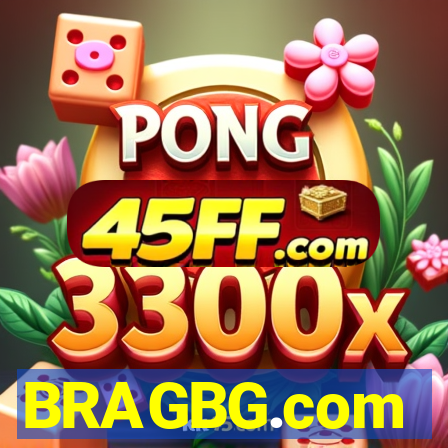 BRAGBG.com