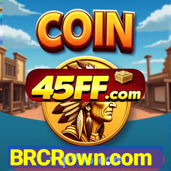 BRCRown.com