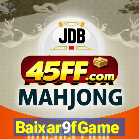 Baixar9fGame