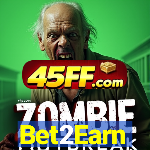Bet2Earn