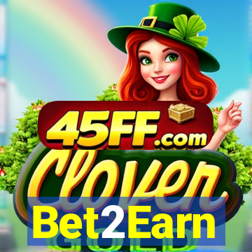 Bet2Earn