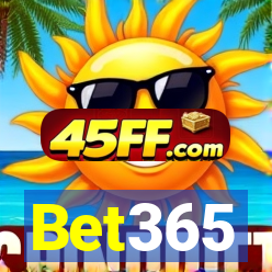 Bet365