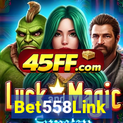 Bet558Link