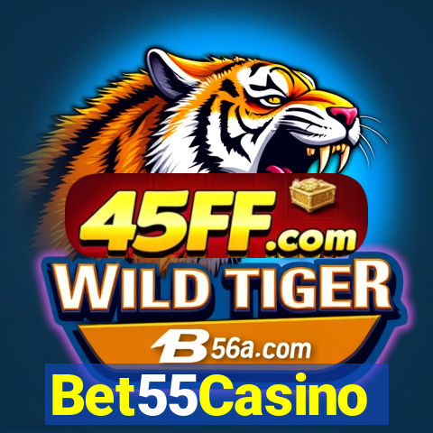 Bet55Casino