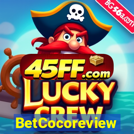 BetCocoreview