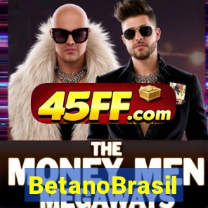 BetanoBrasil