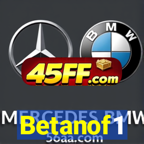 Betanof1