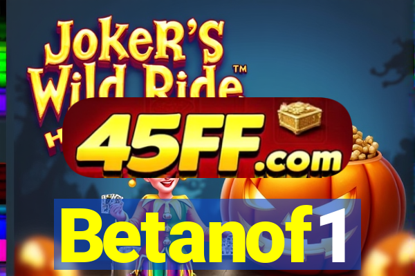 Betanof1