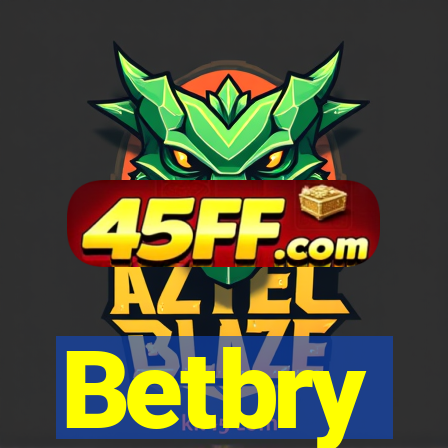 Betbry