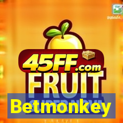Betmonkey