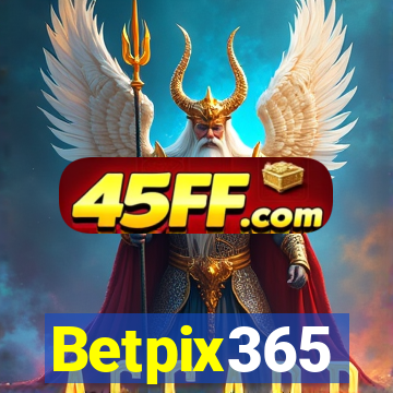 Betpix365