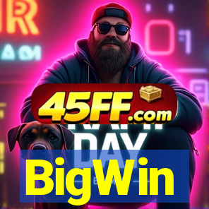 BigWin