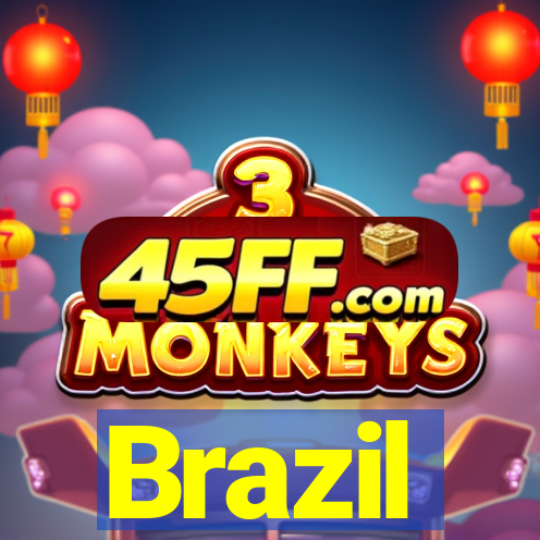 Brazil