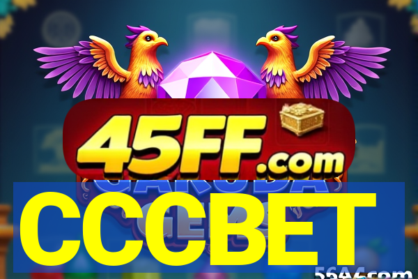 CCCBET