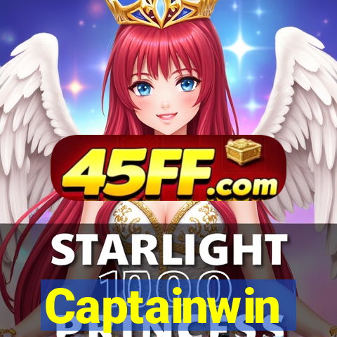 Captainwin