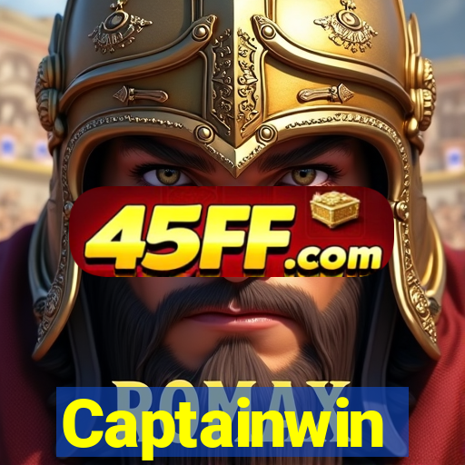 Captainwin