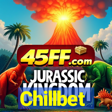 Chillbet