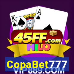 CopaBet777