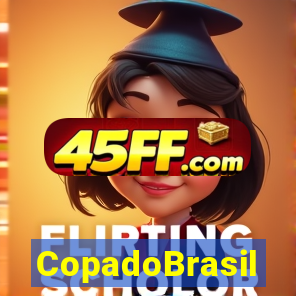 CopadoBrasil