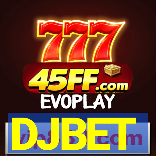 DJBET