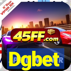 Dgbet