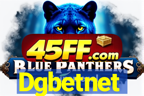 Dgbetnet