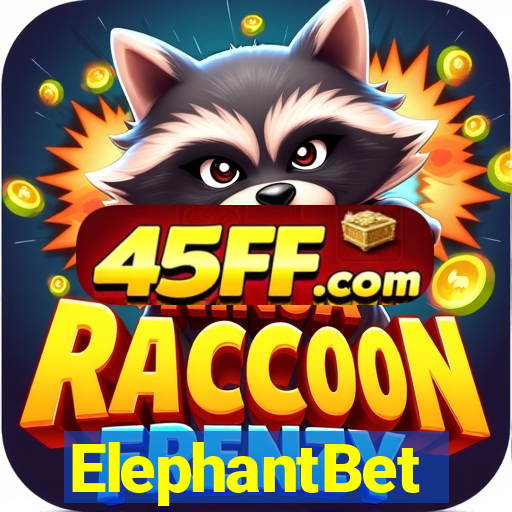ElephantBet