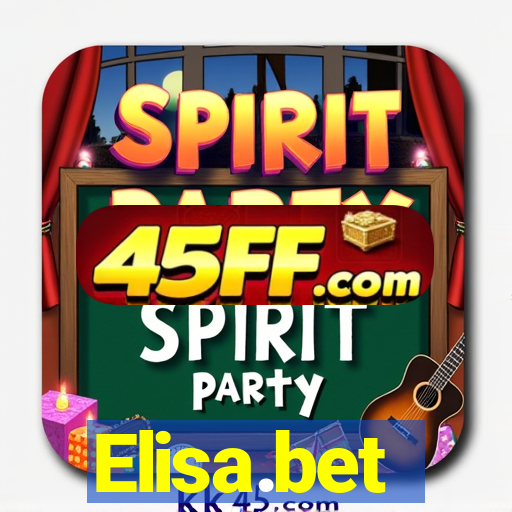 Elisa.bet