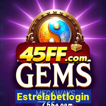 Estrelabetlogin