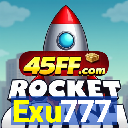 Exu777
