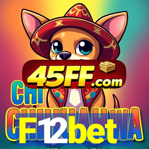 F12bet