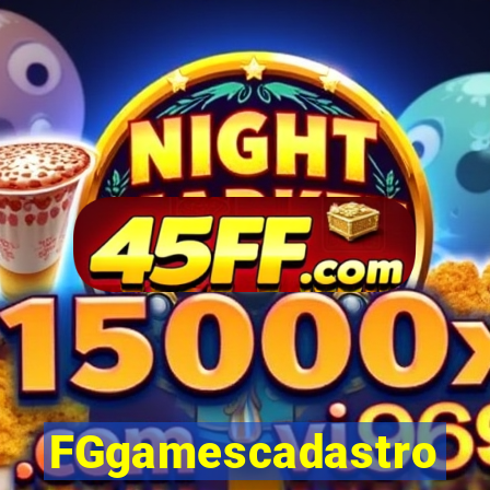 FGgamescadastro