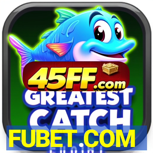 FUBET.COM