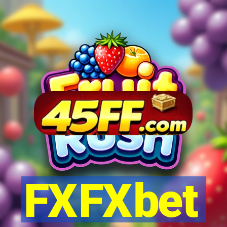 FXFXbet