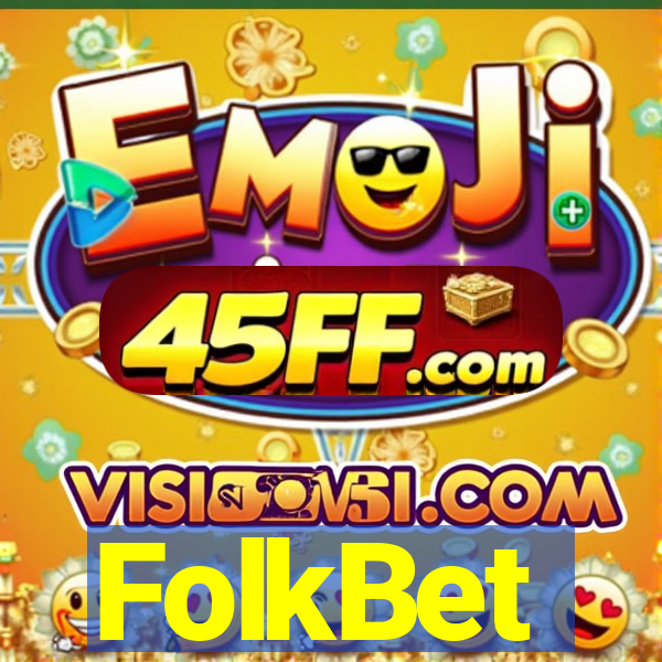 FolkBet
