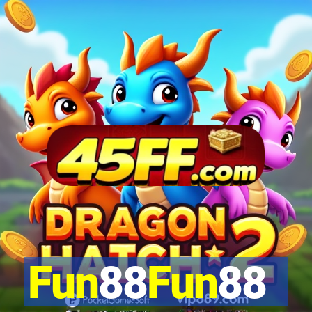 Fun88Fun88