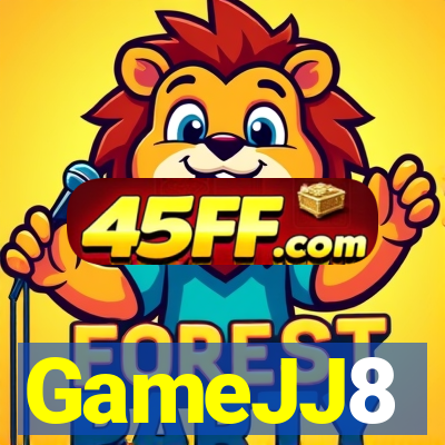 GameJJ8