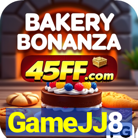 GameJJ8