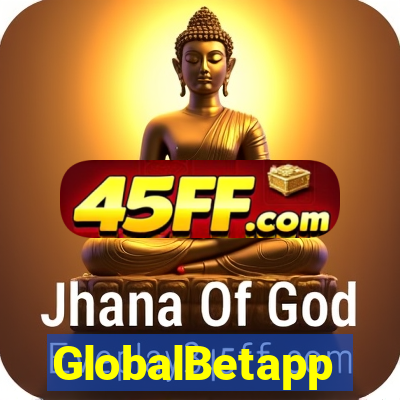 GlobalBetapp