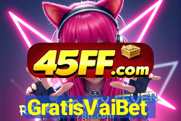 GratisVaiBet